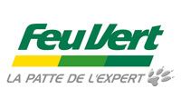 Feu Vert
