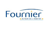 Fournier