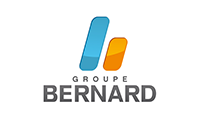 Groupe Bernard