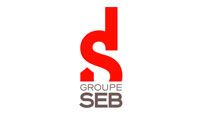 Groupe SEB