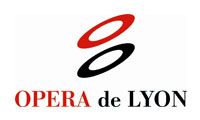 Opéra de Lyon