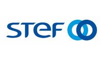 Stef