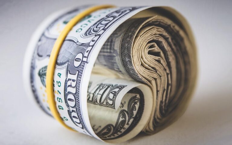 5 conseils financiers des philosophes grecs et romains anciens