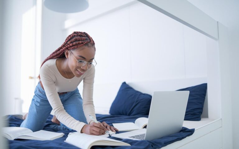 7 idées d’entreprises que vous pouvez démarrer aujourd’hui avec un ordinateur portable