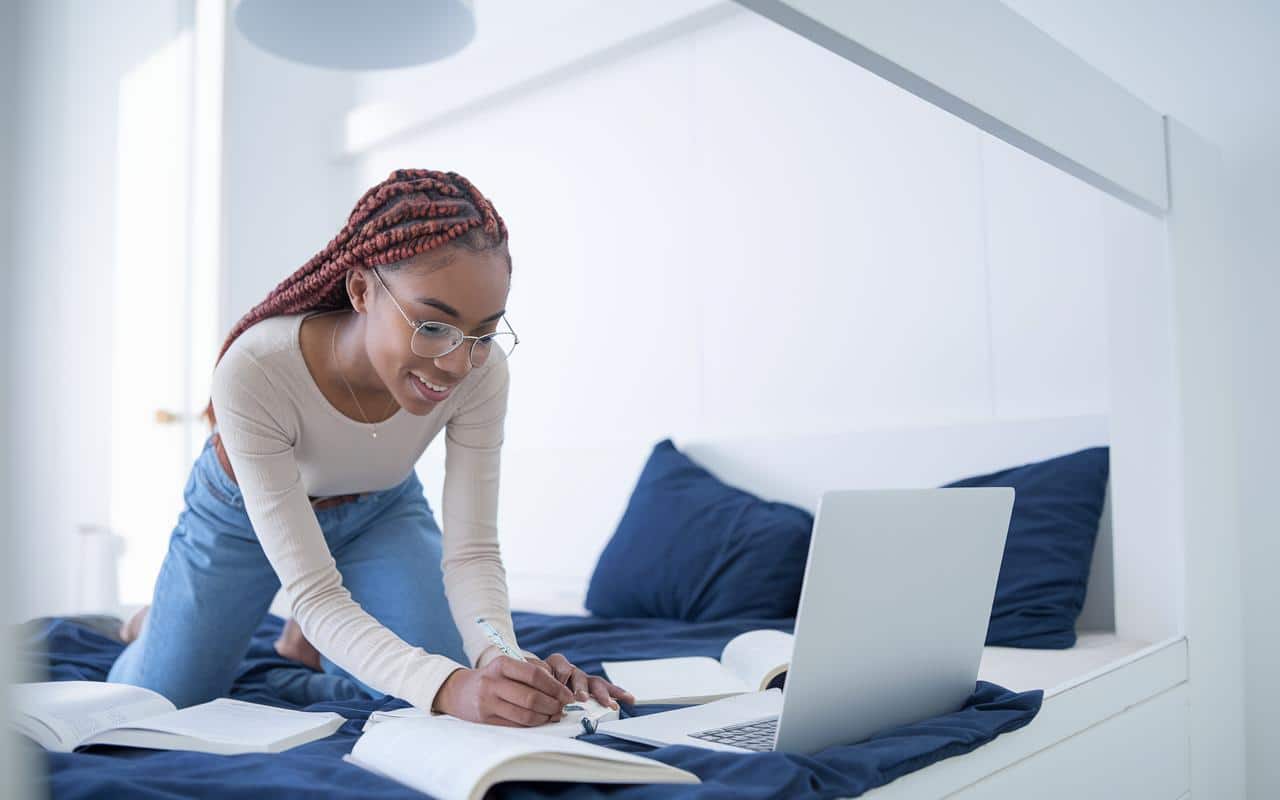 7 idées d'entreprises gratuites que vous pouvez démarrer aujourd'hui avec un ordinateur portable