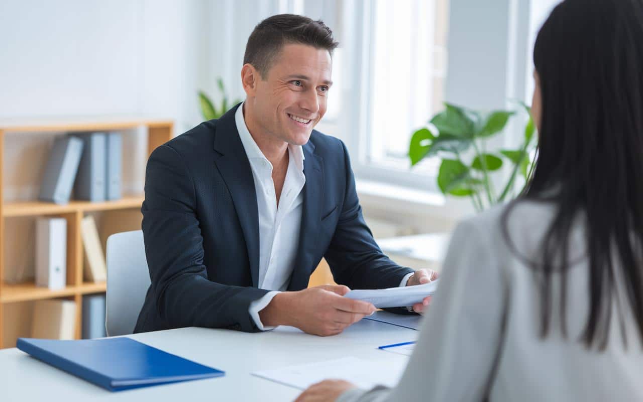 9 choses sur lesquelles les personnes mentalement fortes ne perdent pas de temps à s'inquiéter