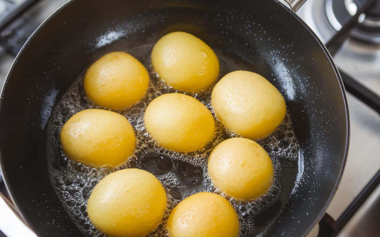 Ce que la science dit sur l'ajout de sel à l'eau pour la faire bouillir plus rapidement