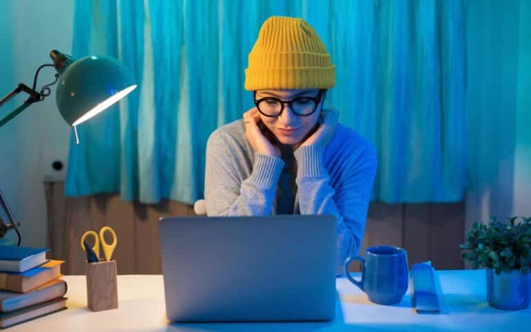 Chauffage réglé à 20 degrés : pourquoi a-t-on encore froid ?