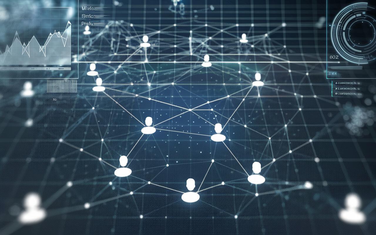 Comment l'IA peut aider dans votre recherche d'employés