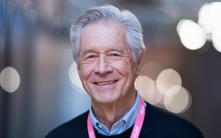 Le père de l’IA tire la sonnette d’alarme : une intelligence artificielle hors de contrôle