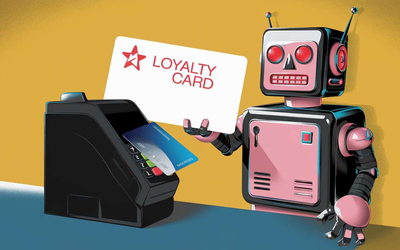 IA pour les petites entreprises | Outils pour la comptabilité, le marketing et le service clientèle