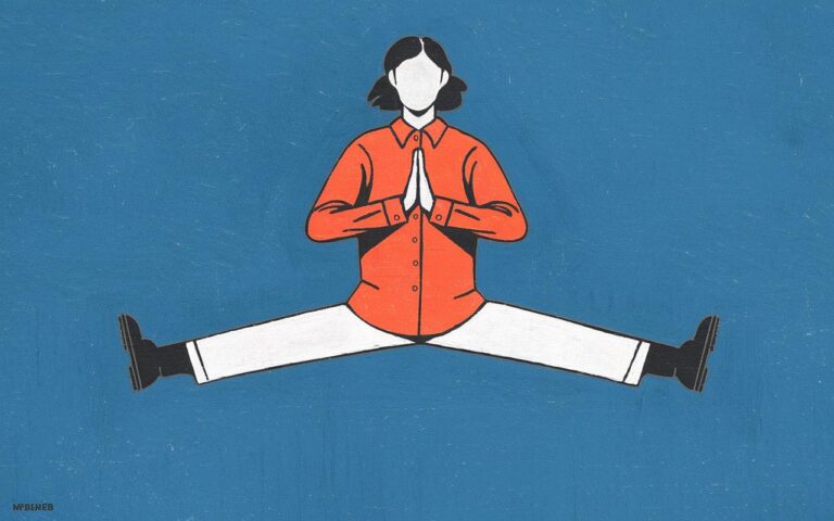 Recherche d’emploi : Comment trouver un nouveau poste malgré la crise du marché du travail