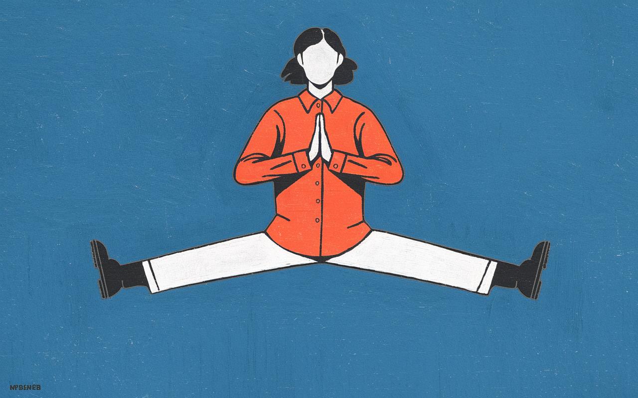 Recherche d'emploi : Comment trouver un nouveau poste malgré la crise du marché du travail