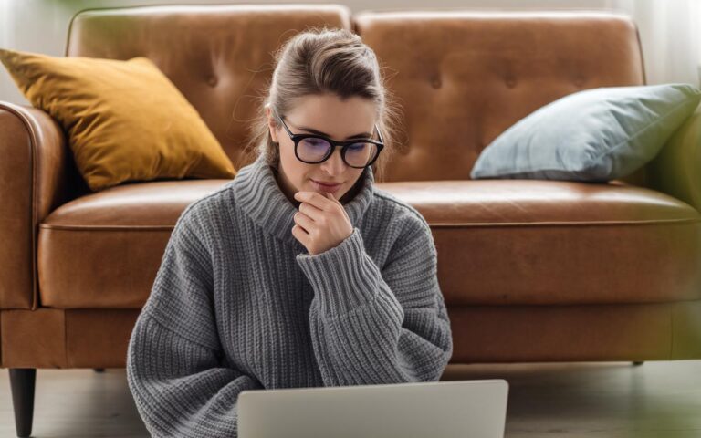 Si vous voulez vraiment profiter au maximum de votre temps, adoptez ces 10 habitudes